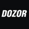 ООО ЧОО "Дозор"
