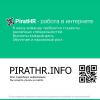 Pirahr